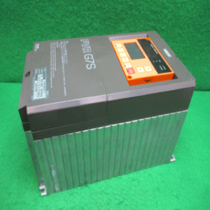 북64297/인버터/FVR015G7S-4/삼상 380V/2마력/Fuji